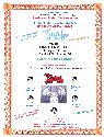 Mods Regent Theater Poster
2003