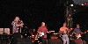 Mods Reunion
2003