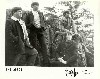 Mods
1967
