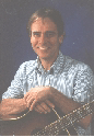 Jack
circa 1990