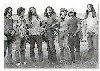 Harry Sandler Circus
1972