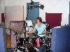 Snake
2005