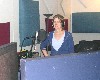 Kathi
2005