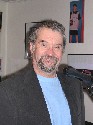 Bob,
2006