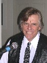 Steve,
2006