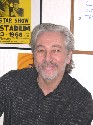 Harry,
2006