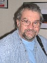 Bob,
2006