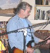 Bob,
2006