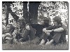 Orpheus,
1969