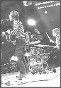 Orpheus,
1968
