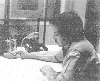 Alan Lorber,
1969