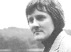 Snake,
1969