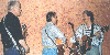 Jack, Harry & the Snake,
1993