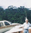Snake,
1993