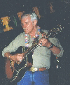 Snake,
2000