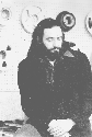 Burton Swan,
1968