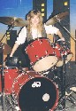 Kathi,
1990