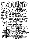 Villagers poster,
1965