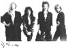 The Mustangs,
1990