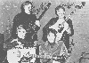Orpheus,
1968
