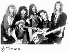 The Mustangs,
1989