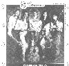 The Mustangs,
1988
