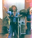 Harry,
1982