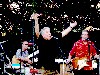 Jack, Harry & Bob,
2006