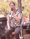 Kathi, 2006