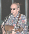 Jack,
2006