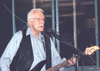 Snake,
2006