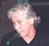 Harry,
2006