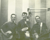 Wanderers,
1963