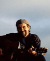 Bob,
1997