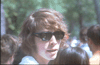 Harry,
1972