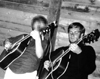 Villagers, 1965
