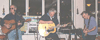 Jack, Harry & Bob,
2007