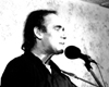 Jack,
1994