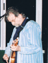 Bob,
2007