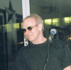 Jack,
2007