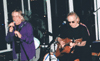 Steve & Jack,
2007