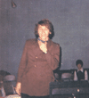 Harry,
1968
