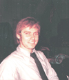 Jack,
1968