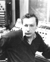 Alan Lorber,
1968