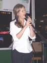 Kathi,
2007