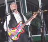 Snake,
2007