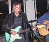 Steve,
2007