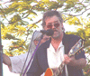 Tim & Bob,
2007