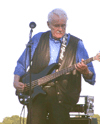 Snake,
2007