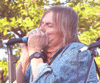 Steve,
2007